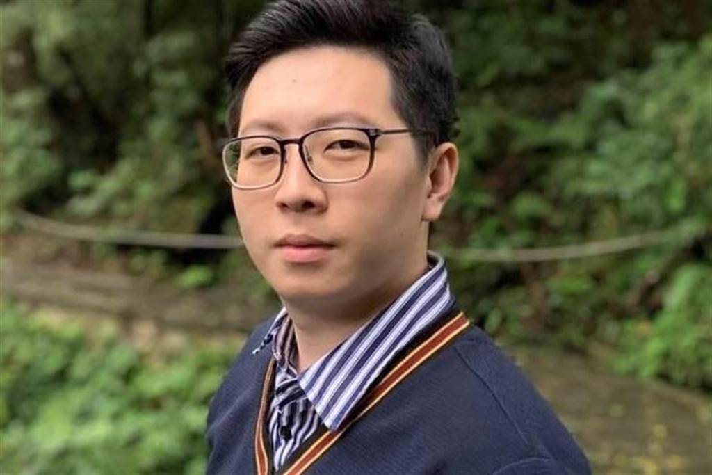 贊不贊成罷免王浩宇？ 綠黨昔日同志關鍵時刻表態