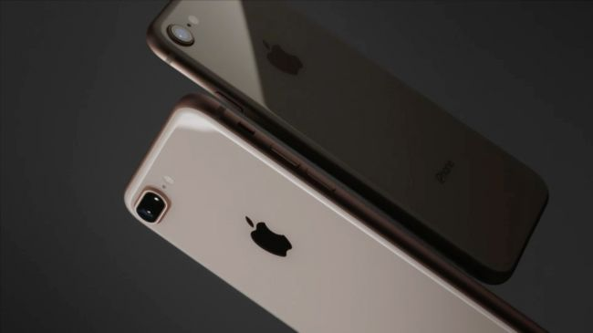 盘点iPhone发展史：你从哪一代开始沦陷的？