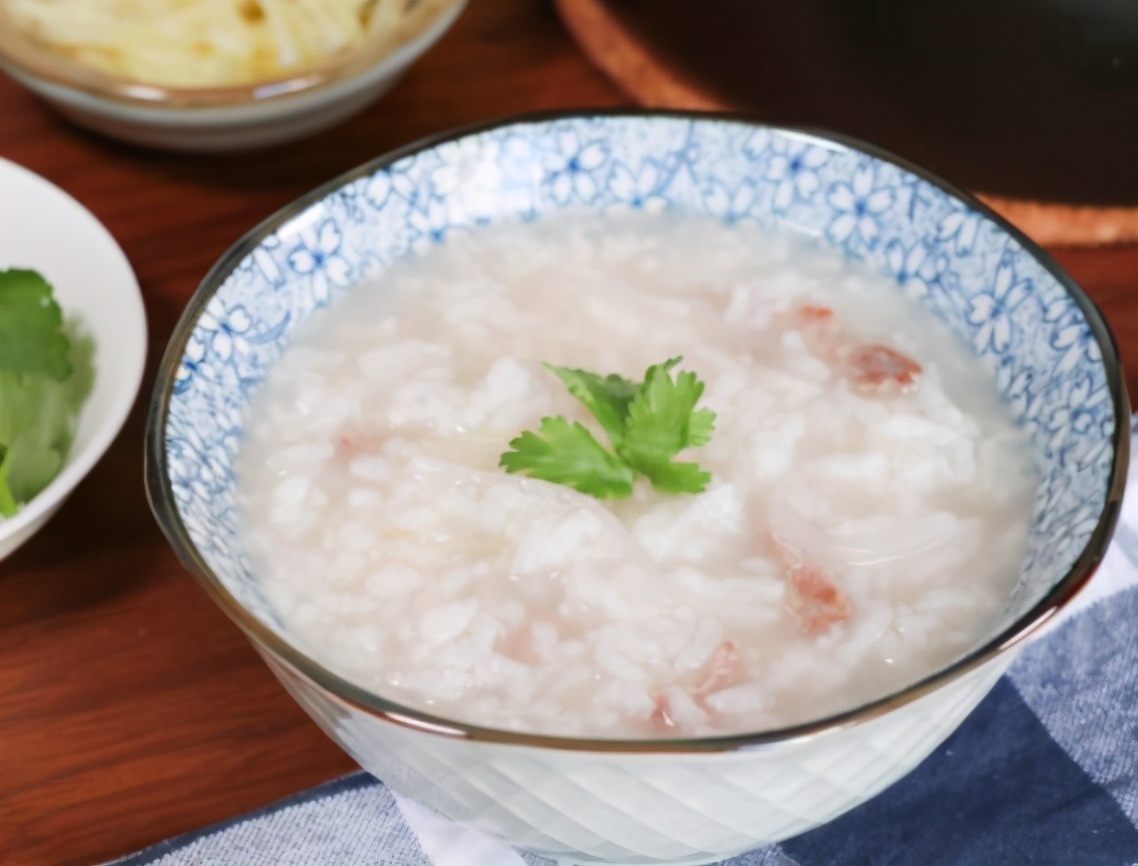 October radish race ginseng, 7 best ways to eat radish, nutritious and delicious, not heavy in a week