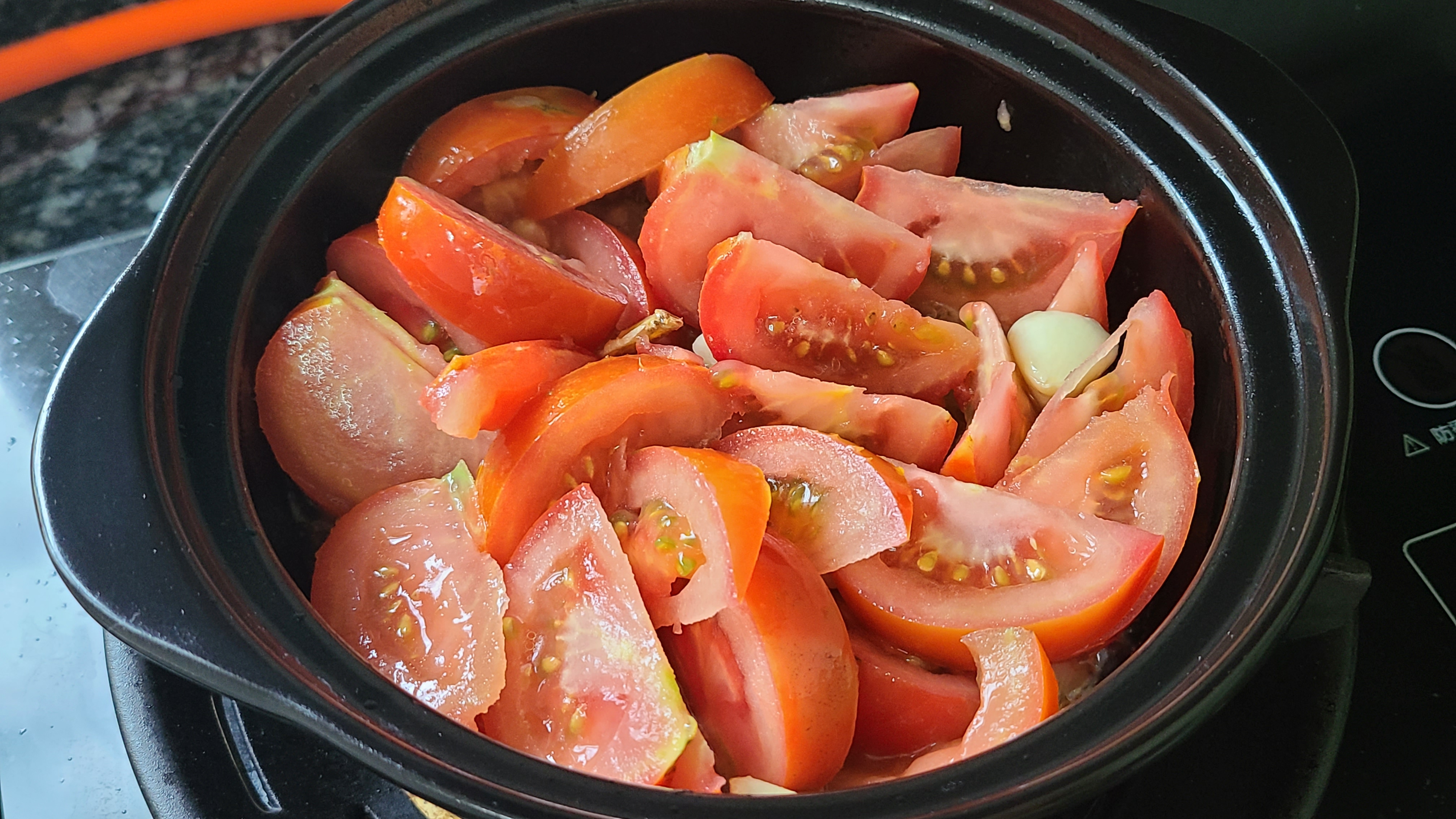 牛肉這個家常做法太好吃了，做法跟配方都告訴你，簡單易做