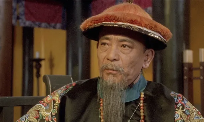80岁以上的香港老戏骨:每一张照片都是回忆,全认识的是资深影迷