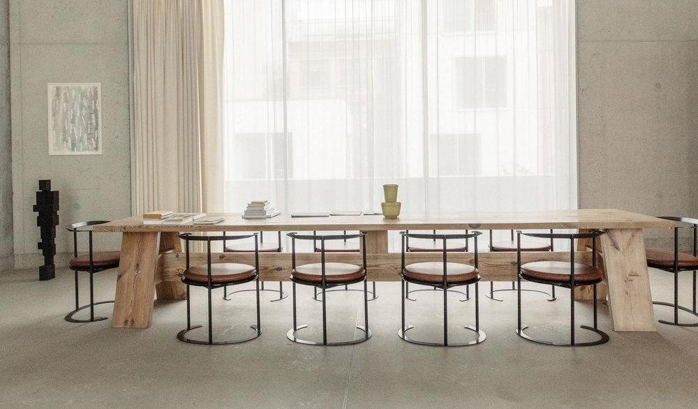 重塑奢华居住美学豪宅艺术顾问galleryhui回音华堂