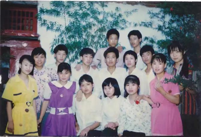 乔治长老之创业笔记：我为什么要创业？（一）