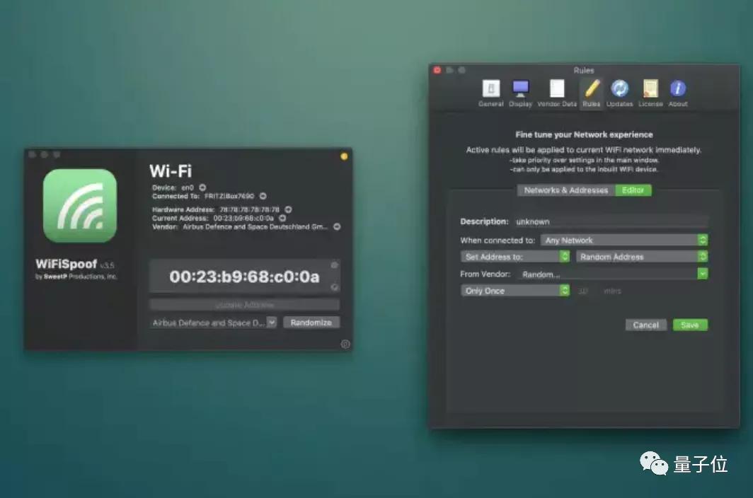 又一起「删库」，被判7年！链家程序员「怒删9TB财务数据」