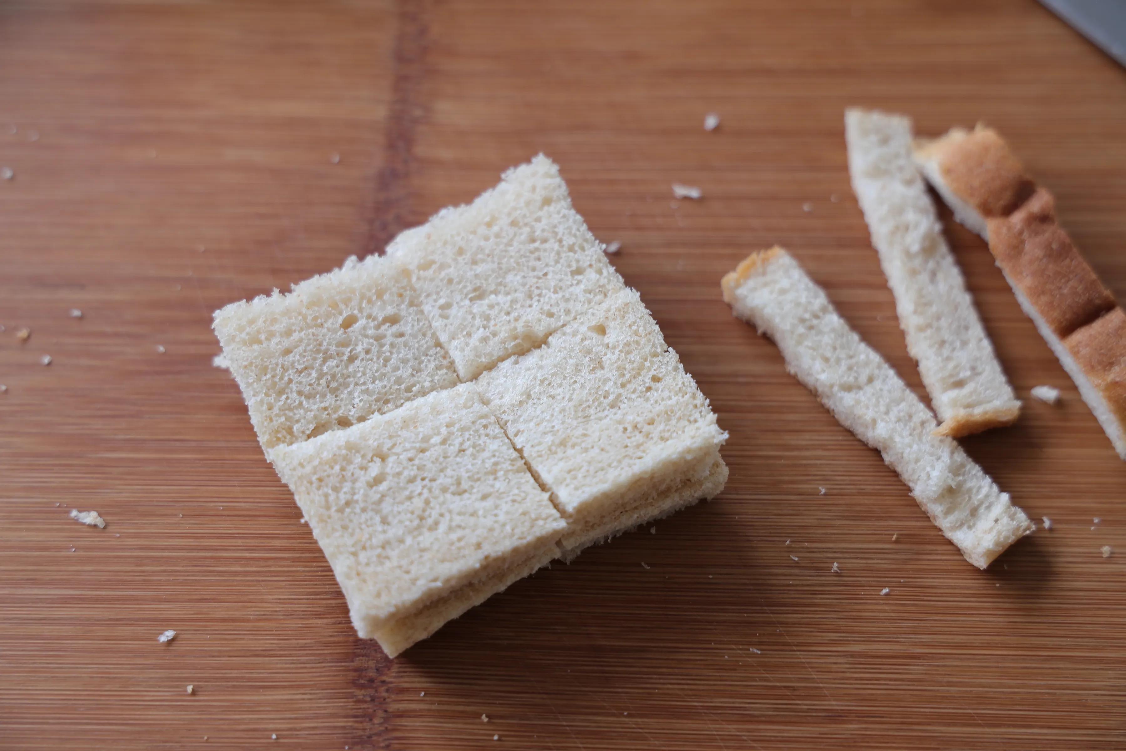 天热，快手早餐要这样吃，营养全面，孩子爱吃，15天可以不用早起