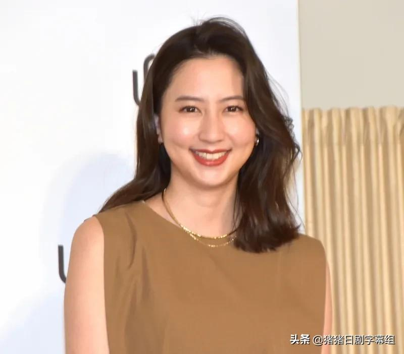 图文 恭喜 29岁日本女星宣布结婚 强调还未怀孕 与富豪已交往6年 日本女星河北麻友子结婚 Www Bagua5 Net 图文 恭喜 29岁日本女星宣布结婚 强调还未怀孕 与富豪已交往6年 日本女星河北麻友子结婚 Www Bagua5 Net