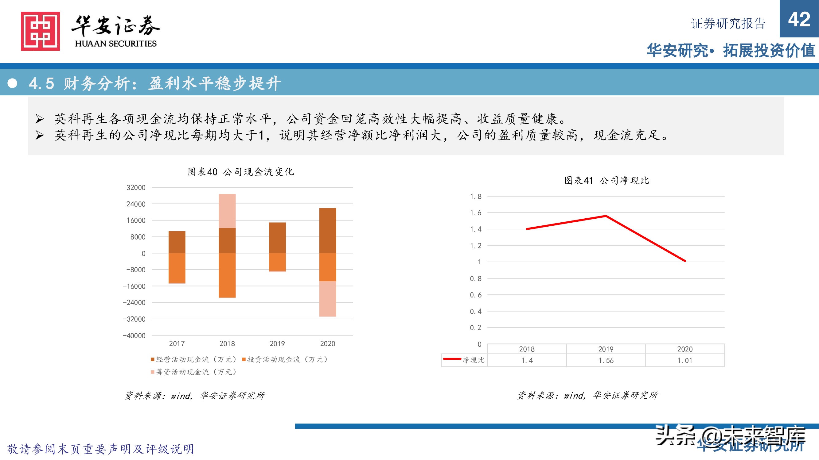 可再生资源行业研究：塑料再生正当时，废塑收集铸壁垒
