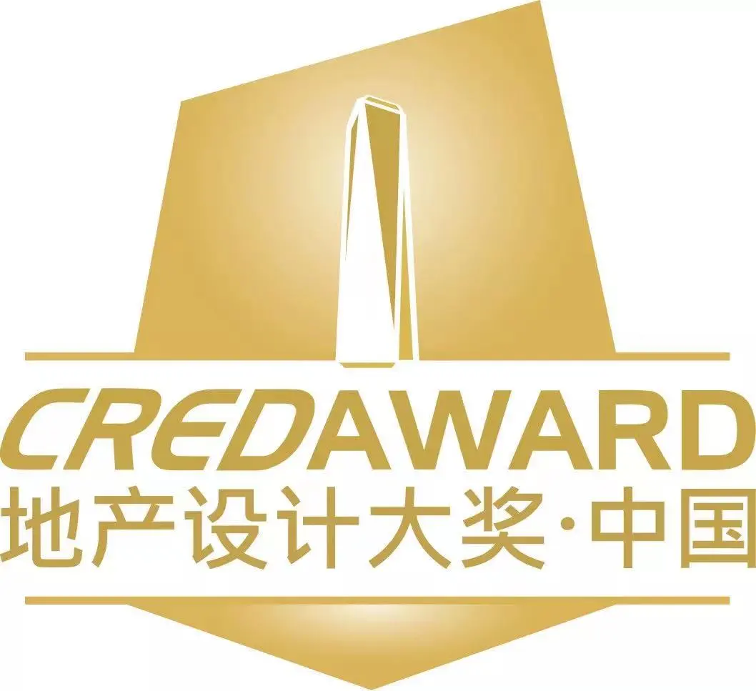 Monthly News |“开学”啦!一起奔向新的开始