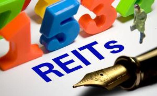 基建领域公募REITs启航之后，呼吁商业不动产RE