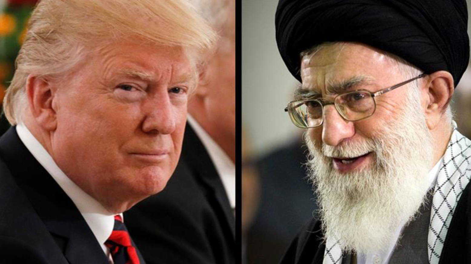 伊朗终于迎来曙光，武器禁运即将解除，鲁哈尼嘲讽：美国衰败了