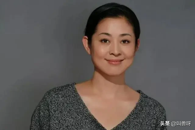 倪萍的灿烂情史：一生5个男人，两段刻骨铭心，3婚2娃均留遗憾