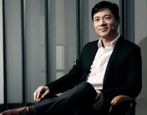 百度CEO李彦宏：智能经济是未来十年中国经济新标签