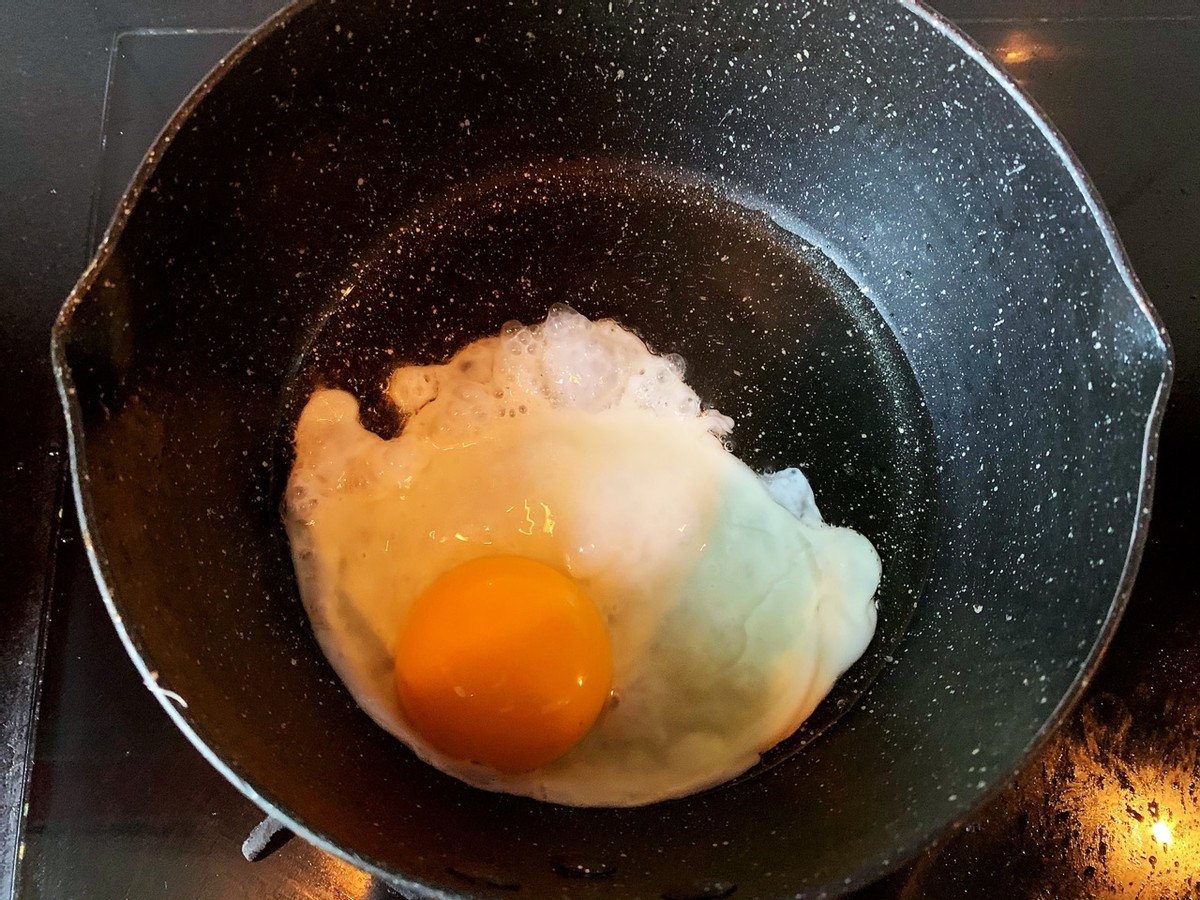 明星同款三明治做法如此简单，跟着关晓彤，学会健康瘦身