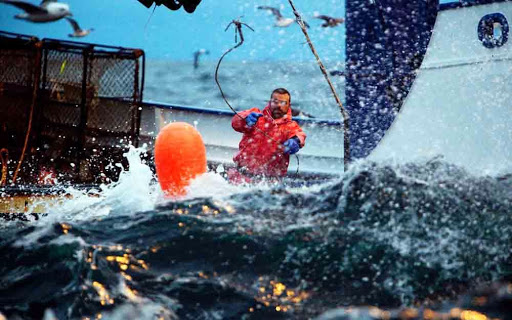 Σְҵ˹Ӳз564Ϊûʲôȥ