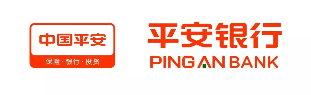 在銀行存款多少錢才可以成為VIP？