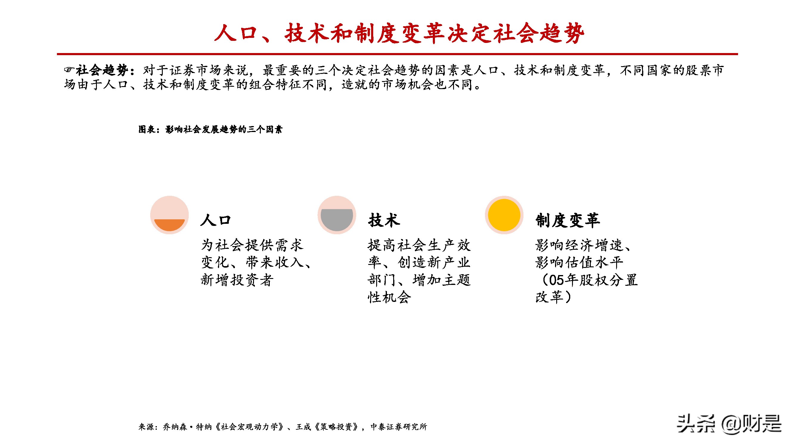 制造业差异化专题报告：致知格物，探究制造业碾压优势的来源