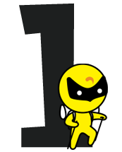 There is a heartbeat called the autumn of the Qinba Mountains!  Red leaves in clear autumn, encounter romantic scenery