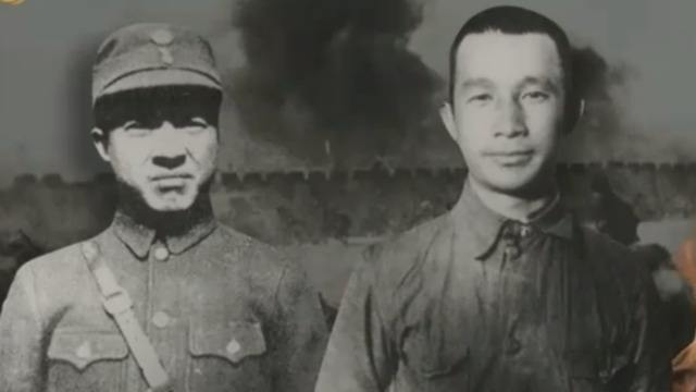 蒋介石以4倍兵力围攻，粟裕却在局部以6倍兵力反