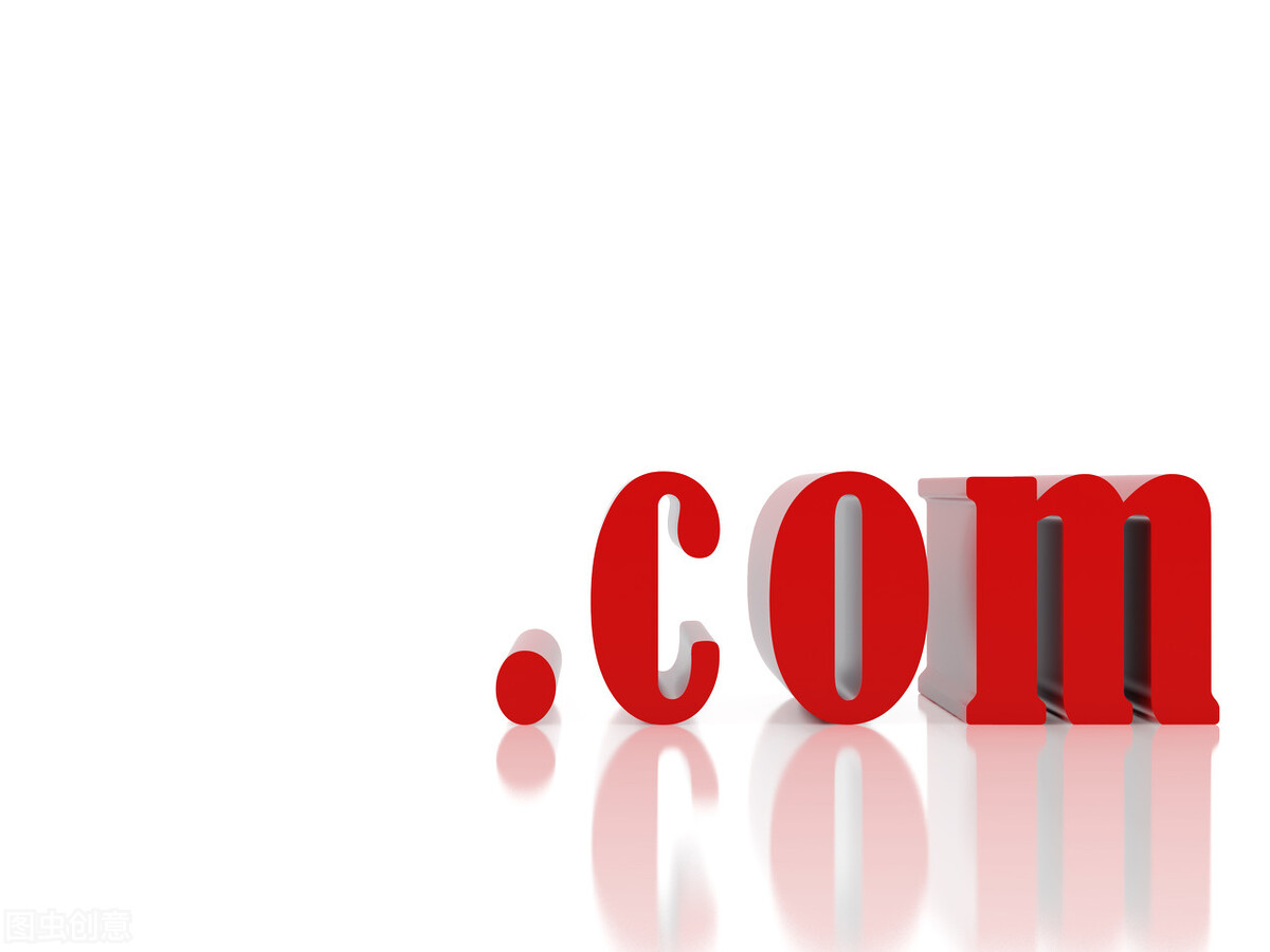 企业网站推广不可忽略的四大误区