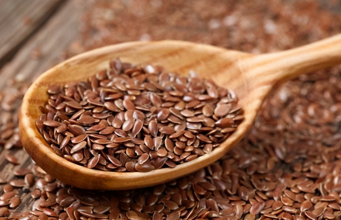 更年期女性的好補藥，其實是植物性雌激素食物，這裡給你列舉5種