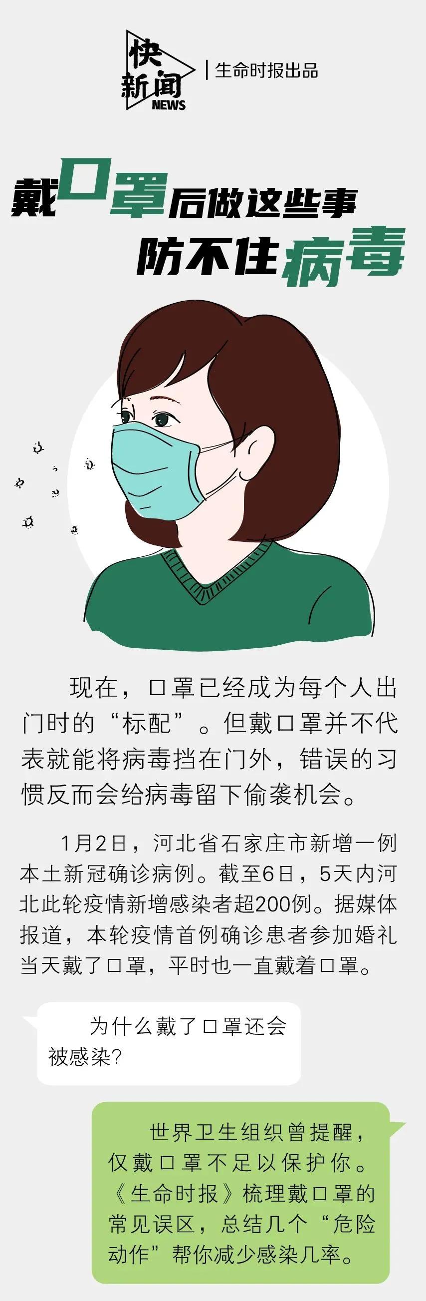 طרʮһ