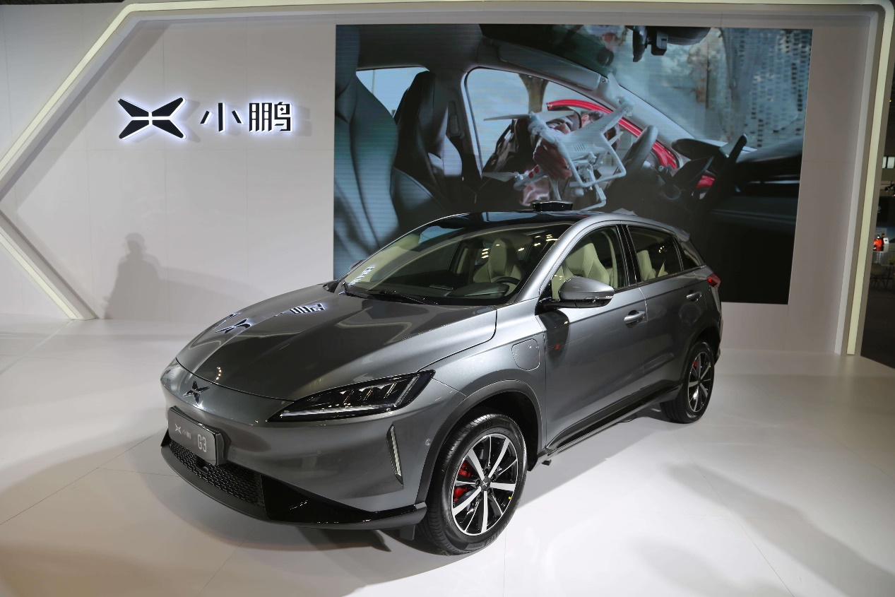 СѼӵ͵޼ƻγɣһӦʲô