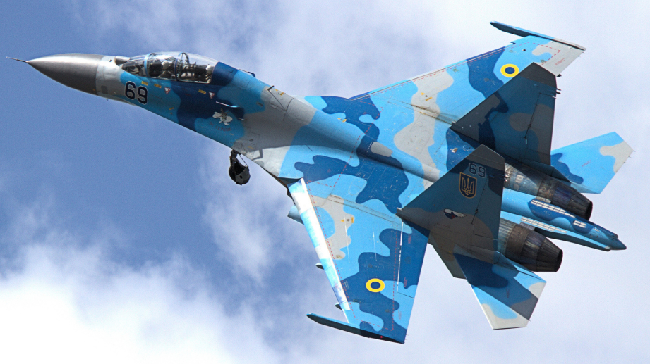 �ж�ӡ������30�������ļ���30��ǿ����ý������ս����������