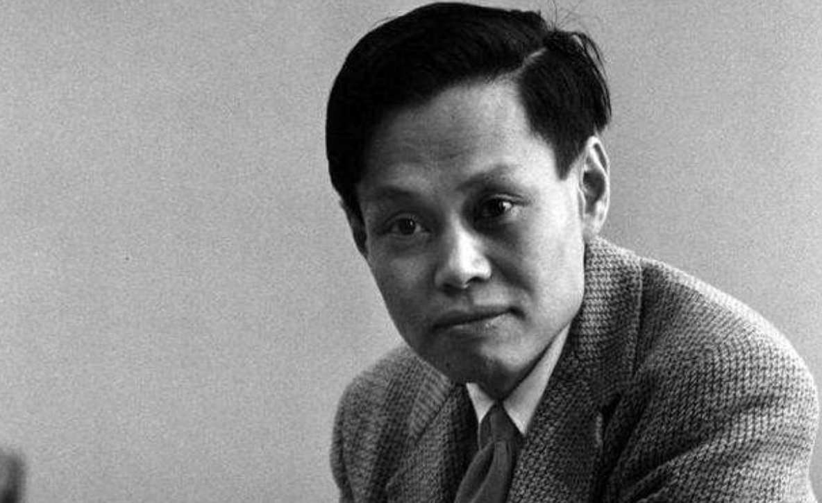 杨振宁曾和爱因斯坦长谈1.5小时，杨：这是我一生中最后悔的事