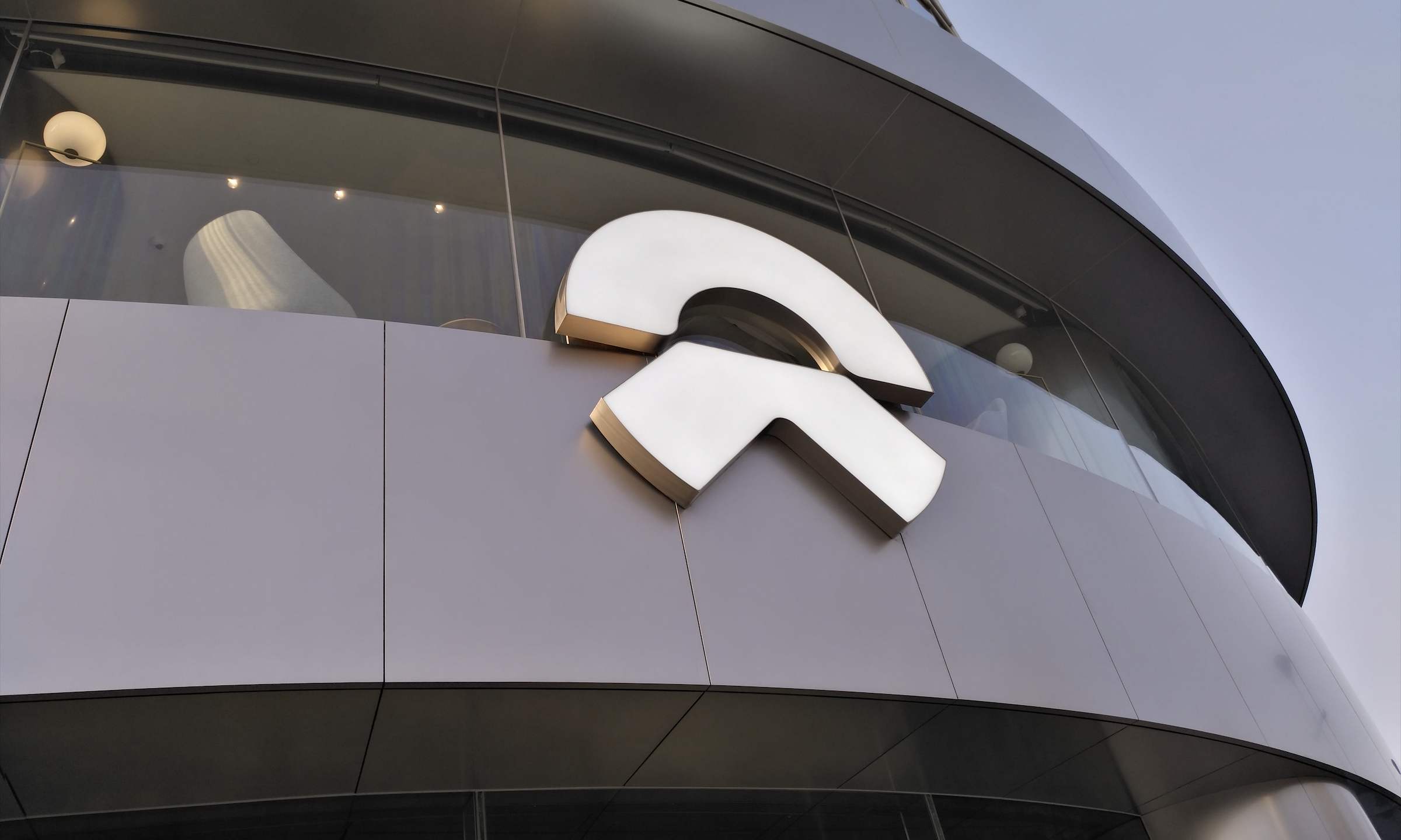 ʷ����Ѽ�����¯��ë���ɸ�ת����ε��ģʽ���Ϊҵ��������