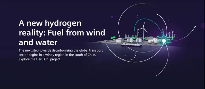 国产奥迪A7L将于明年发布，长安马自达召回5664台隐患车辆