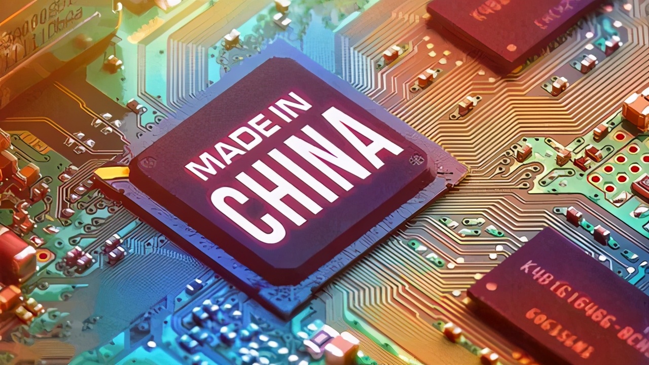 联合国传来一个好消息，最新报告：中国第一，美国第二