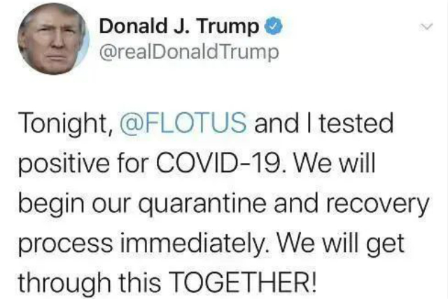 ѡǰıշ¹ڼԣݵȱ̫