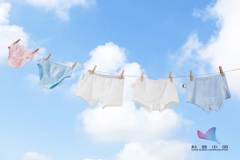 當心！千萬別這樣穿內(nèi)褲，一女子竟確診“癌前病變”…