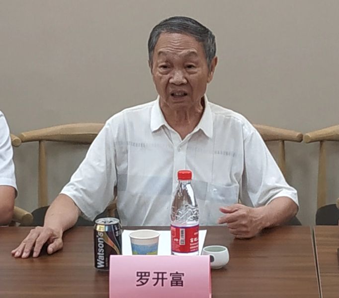 郧阳区委统战部、区工商联领导一行赴郧阳北京商会考察交流