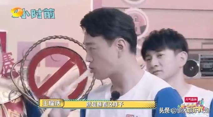 Ԫ?d)MMĸ硷ҫcЦMζЦc(din)M
