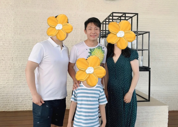点击图片看原样大小图片