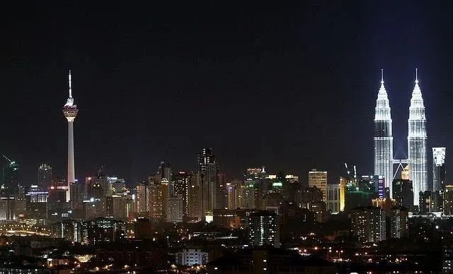 喜欢大马的都会看的马来西亚10个「有趣冷知识」