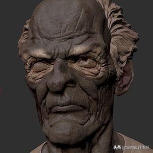 д��ƽ�����ʦ�� 3D ���ų�ʶ����ģƪ��