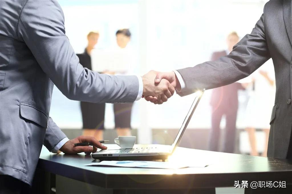 我做运营的，你叫我去转化？