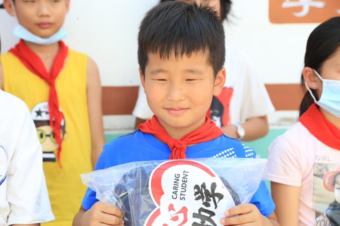 ����������ů�˼�"�Ѻ�ҽ��-������ѧ "��������