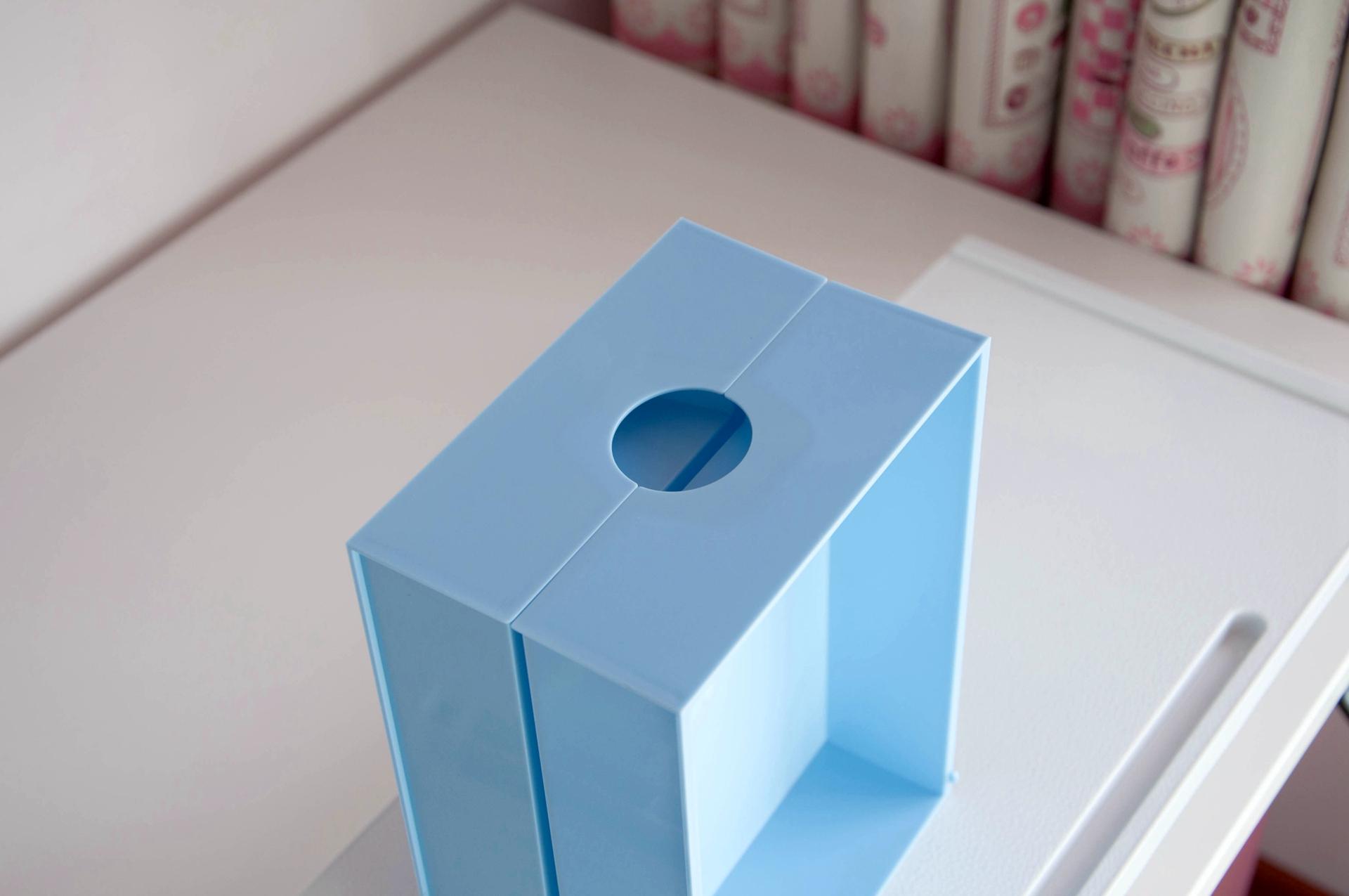 玩客云满血复活，打造完美桌面，ORICO两款新品体验