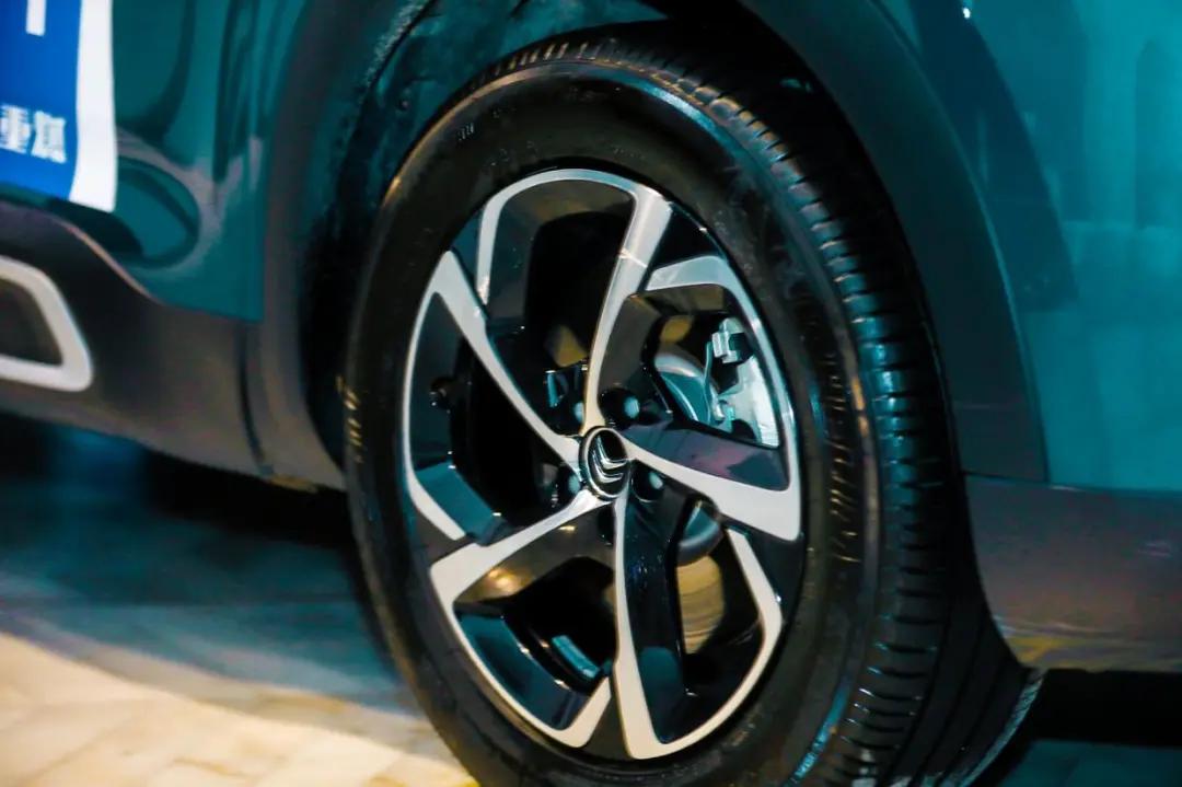 叫好不叫座，夺得CCPC四连冠的雪铁龙天逸到底怎么样？