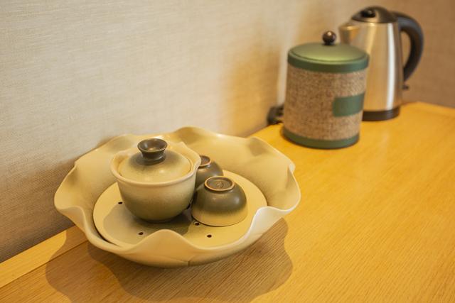 有哪些适合白领度假的地方？要安静、有山有湖、原生态的地方