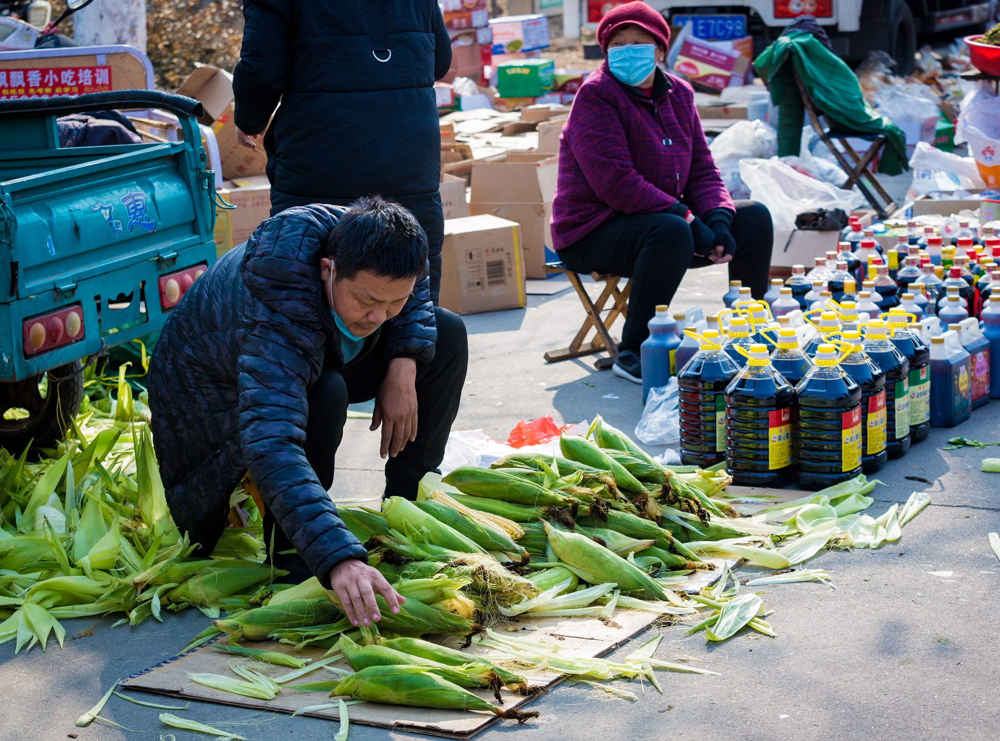 Shandong Zou is smooth: Year of part that takes you to see year of flavour on rustic large part appreciate north is what kind of