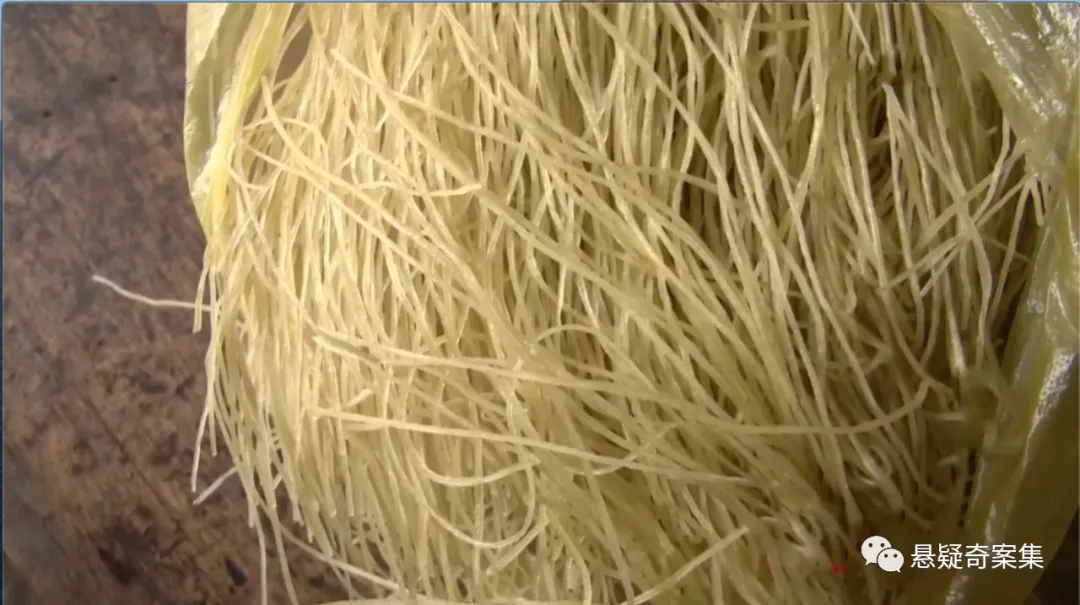 大案纪实：安徽粉丝奇案始末，凶手都承认了罪行，2个月后被害人却突然出现