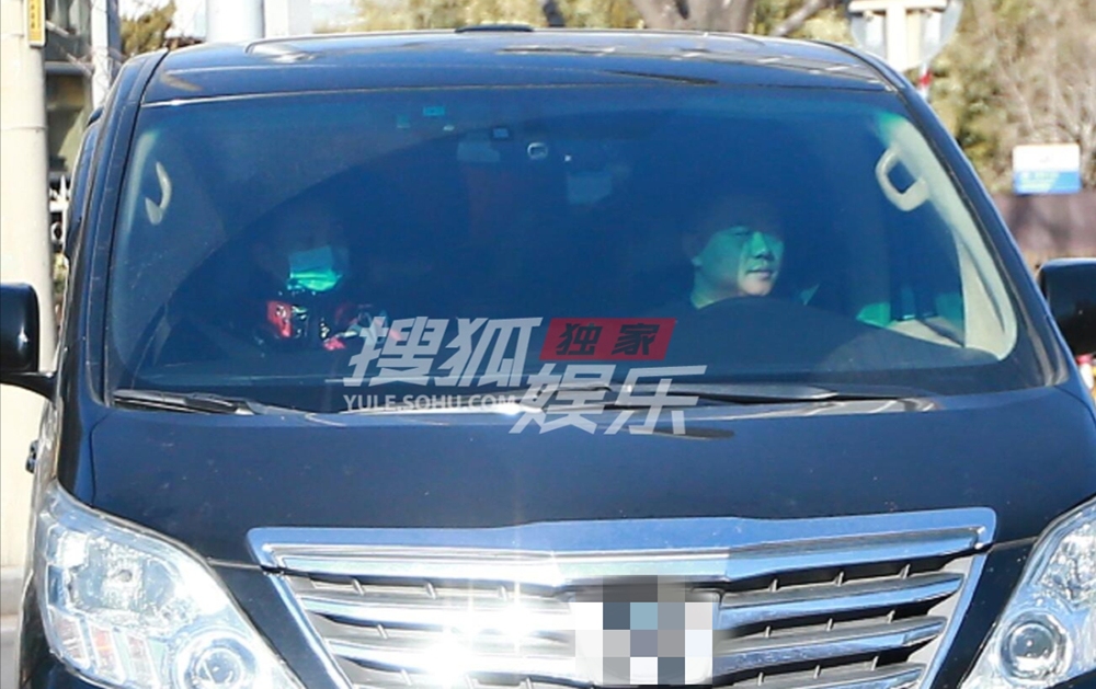 2021 CCTV spring late first couplet platoon! Big Ga top flows assemble in, should the Zhen Zidan that become dragon be the same as a stage? 