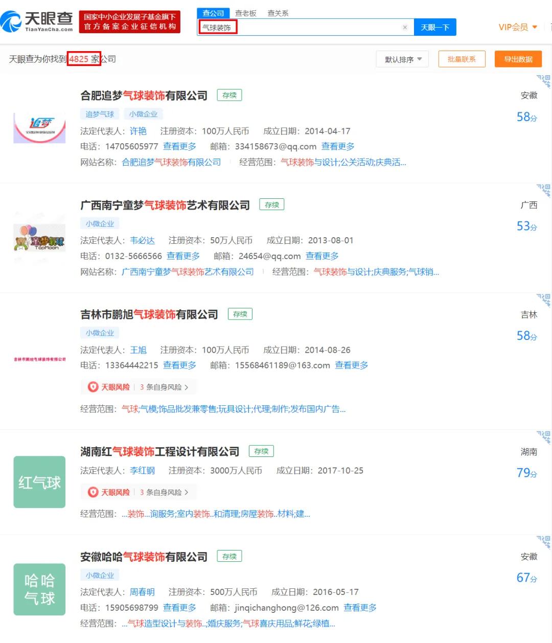 卖气球 收破纸箱 最不起眼的行业 竟隐藏百万商机 商机信息 收录中国