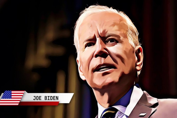 為何中國畫風突變，不再低調？ 因為美國不允許我們悶聲發大財