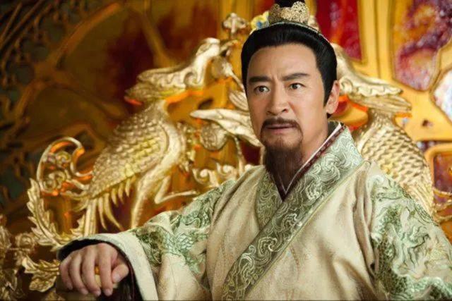 历史上哪位帝王夺取天下的难度最大