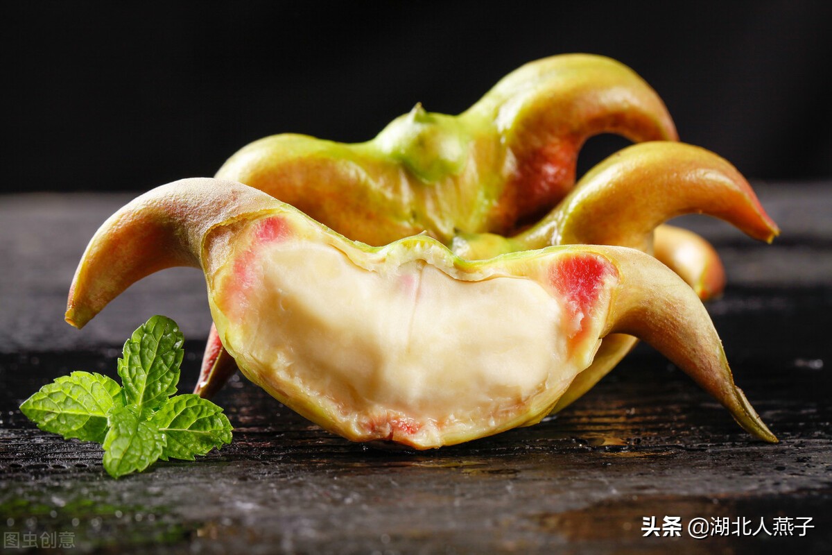 秋天就要多吃9种白色蔬菜，去秋燥物美价廉，多吃对身体好处多多